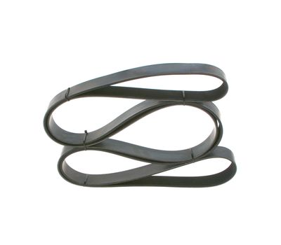 Поликлиновой ремень BOSCH 1 987 947 083