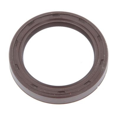 Уплотняющее кольцо, коленчатый вал CORTECO 12013865B