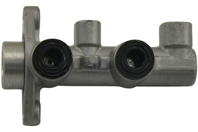 Galvenais bremžu cilindrs KAVO PARTS BMC-1018