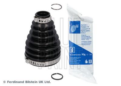 Комплект пыльника, приводной вал BLUE PRINT ADBP810153