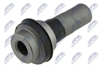 Piekare, Tilta sija NTY ZTP-NS-048C