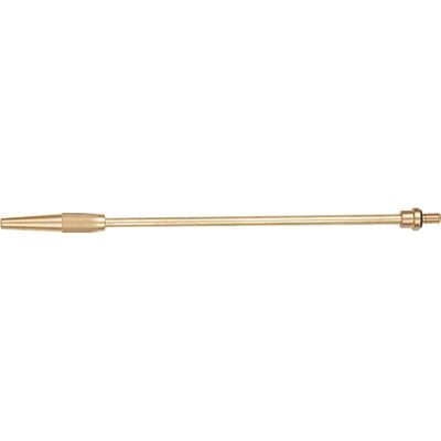 Pagarinātājs, Muciņatslēga KS TOOLS 150.3607