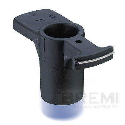 Aizdedzes sadalītāja rotors BREMI 9513