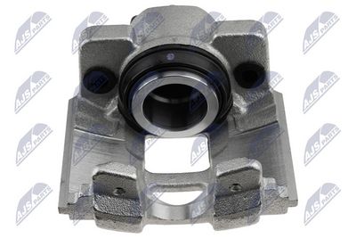 Тормозной суппорт NTY HZP-TY-121