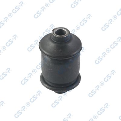 Bukse, Lāgu atspere GSP 536993