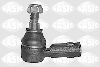 Наконечник поперечной рулевой тяги SASIC 9006684