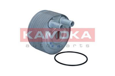 Eļļas radiators, Motoreļļa KAMOKA 7730057