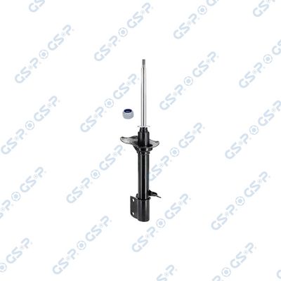 Amortizators GSP 32315542