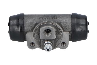 Riteņa bremžu cilindrs KAVO PARTS BWC-9051