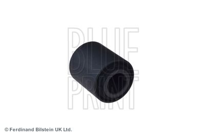Piekare, Šķērssvira BLUE PRINT ADJ138008