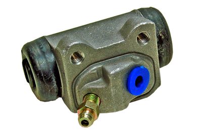Riteņa bremžu cilindrs BOSCH 0986475687