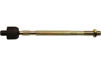 Aksiālais šarnīrs, Stūres šķērsstiepnis KAVO PARTS STR-5514