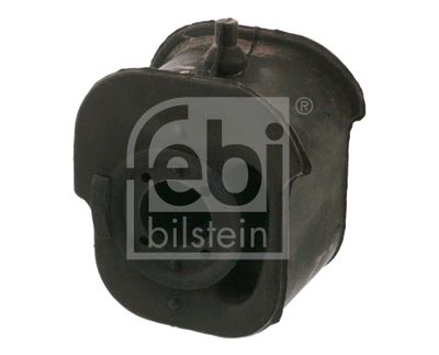 Piekare, Šķērssvira FEBI BILSTEIN 41610