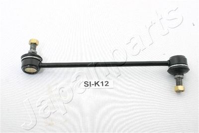 Stiepnis/Atsaite, Stabilizators JAPANPARTS SI-K12L