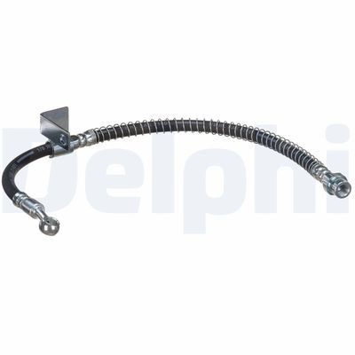 Bremžu šļūtene DELPHI LH7591