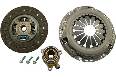 Sajūga komplekts KAVO PARTS CP-1247
