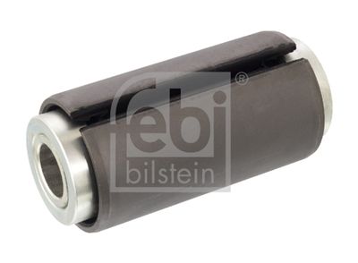 Bukse, Lāgu atspere FEBI BILSTEIN 35038