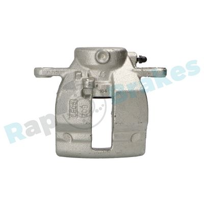 Тормозной суппорт RAP BRAKES R-K0801