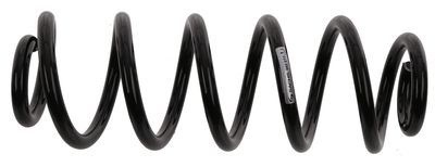 Пружина ходовой части SACHS 992 273