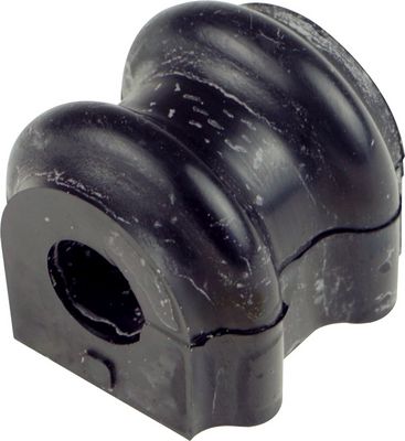 Опора, стабилизатор GATES AWS1615