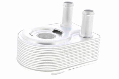 Eļļas radiators, Motoreļļa VEMO V25-60-0028