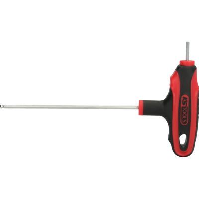 Skrūvgriezis KS TOOLS 151.8131