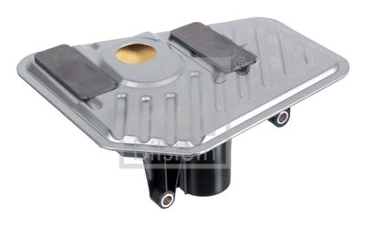 Гидрофильтр, автоматическая коробка передач FEBI BILSTEIN 106113