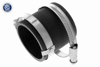 Pūtes sistēmas gaisa caurule VAICO V25-1048