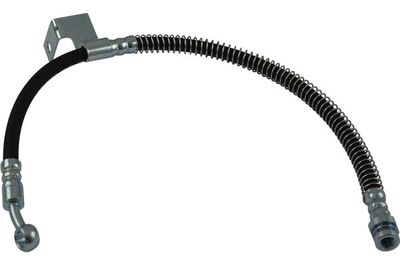 Тормозной шланг KAVO PARTS BBH-3018