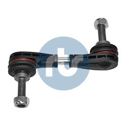 Stiepnis/Atsaite, Stabilizators RTS 97-02954
