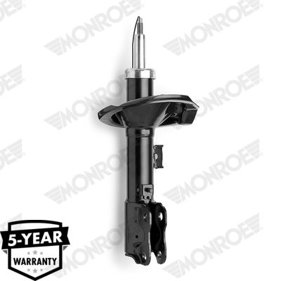 Амортизатор MONROE G8138