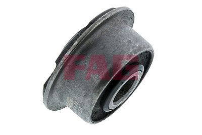 Подвеска, рычаг независимой подвески колеса Schaeffler FAG 829 0171 10