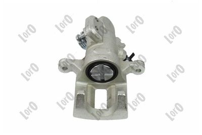 Bremžu suports ABAKUS 131-04-163