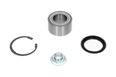 Комплект подшипника ступицы колеса KAVO PARTS WBK-4503