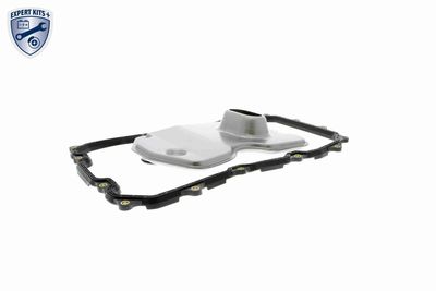 Hidrofiltru komplekts, Automātiskā pārnesumkārba VAICO V100434