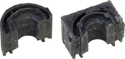 Remkomplekts, Stabilizatora bukse GATES AWS2578