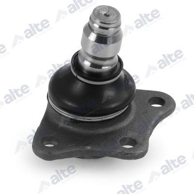 Balst-/Virzošais šarnīrs ALTE AUTOMOTIVE 79746AL