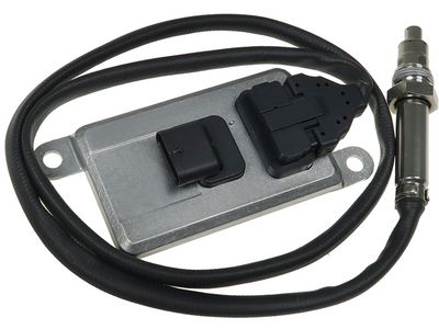 NOx devējs, Karbamīda iesmidzināšana AS-PL NOX9215