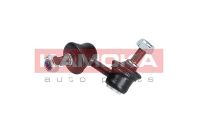 Тяга / стойка, стабилизатор KAMOKA 9030171