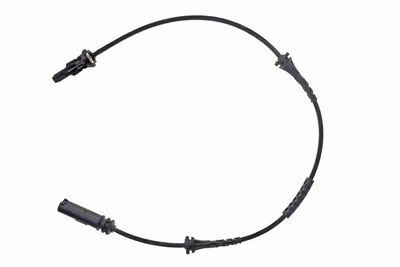 Датчик, частота вращения колеса VEMO V20-72-0184