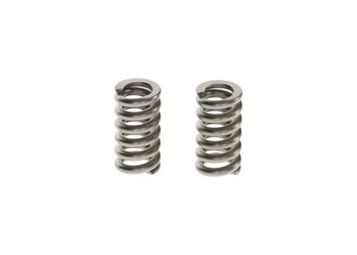 Atspere BOSCH H 146 232 032