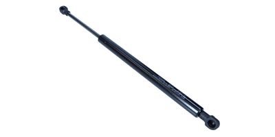 Gāzes atspere, Bagāžas/Kravas nodalījuma vāks MAXGEAR 12-2575