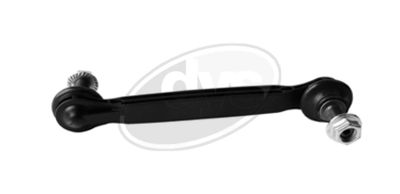 Stiepnis/Atsaite, Stabilizators DYS 30-62622