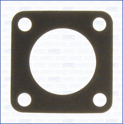 Blīve, Termostats AJUSA 00551800