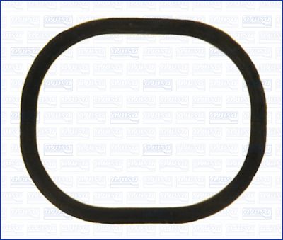 Blīve, Eļļas filtrs AJUSA 01279700