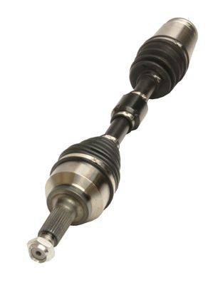 Piedziņas vārpsta MAXGEAR 49-2588