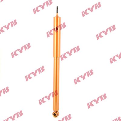 Amortizators KYB 243033