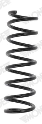 Balstiekārtas atspere MONROE SP4316