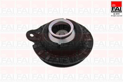 Ремкомплект, опора стойки амортизатора FAI AutoParts SS10293