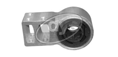 Piekare, Šķērssvira DYS 37-20925-5